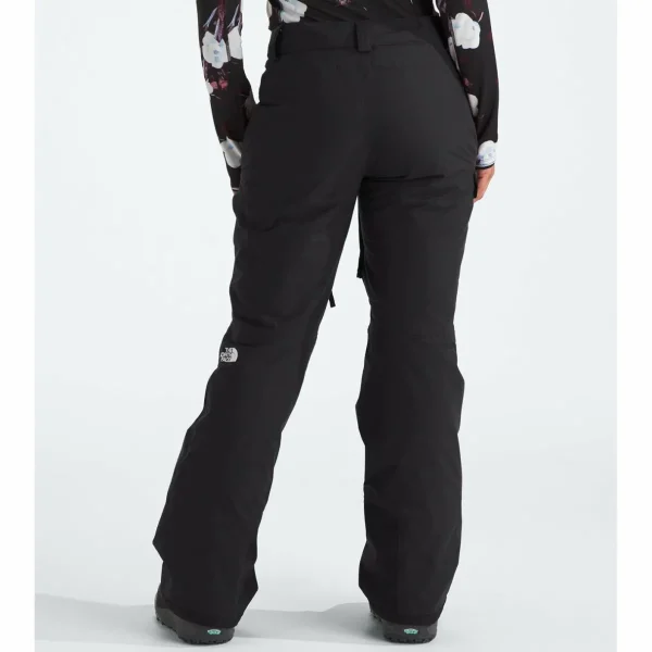 Women The North Face Freedom Insulated Pants - Women's