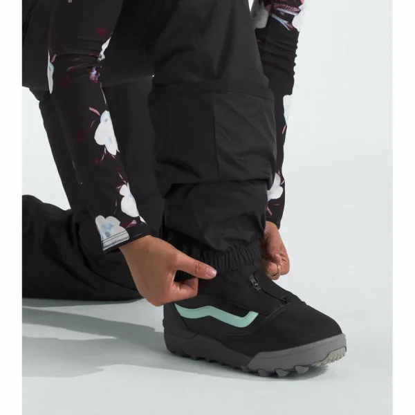Women The North Face Freedom Insulated Pants - Women's