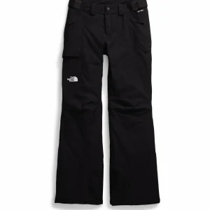 Women The North Face Freedom Insulated Pants - Women's