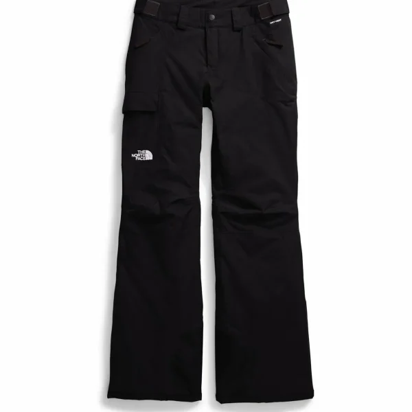 Women The North Face Freedom Insulated Pants - Women's