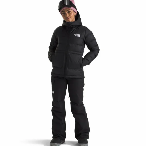 Women The North Face Freedom Insulated Pants - Women's