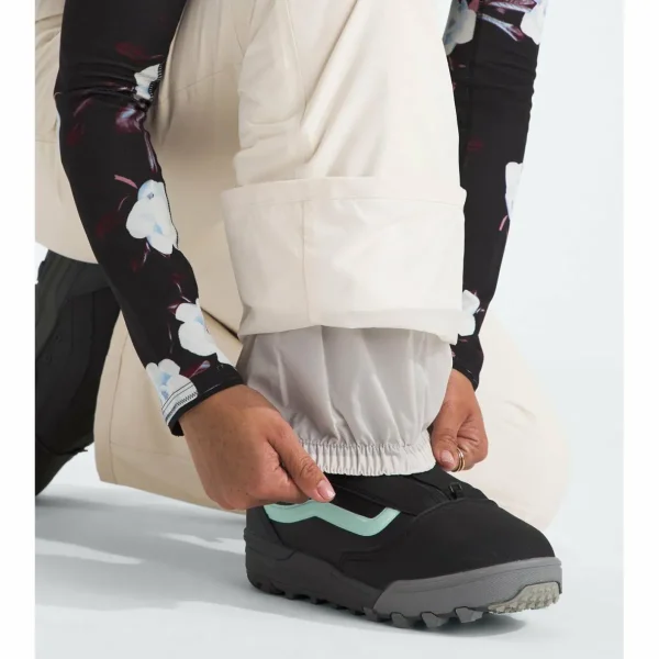 Women The North Face Freedom Insulated Pants - Women's