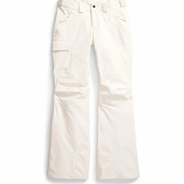 Women The North Face Freedom Insulated Pants - Women's