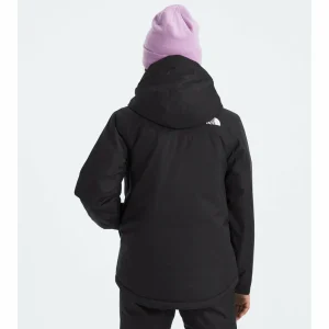 Kids The North Face Freedom Insulated Jacket - Girls'