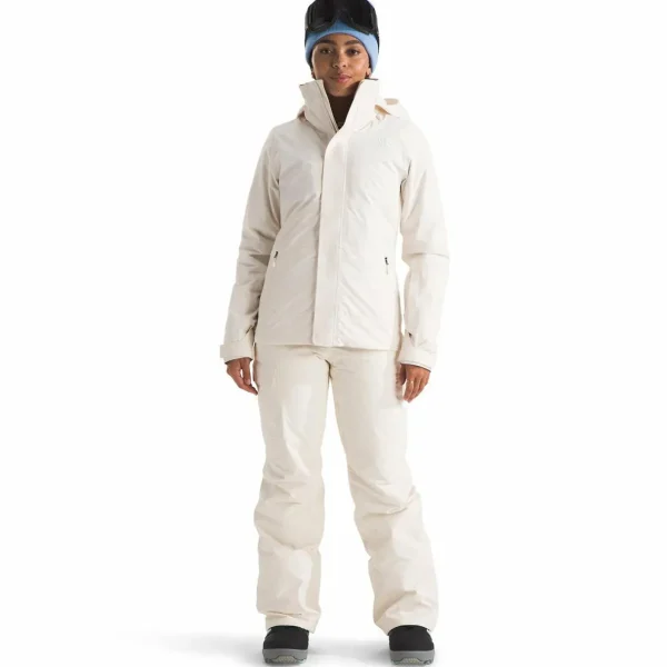 Women The North Face Freedom Insulated Pants - Women's