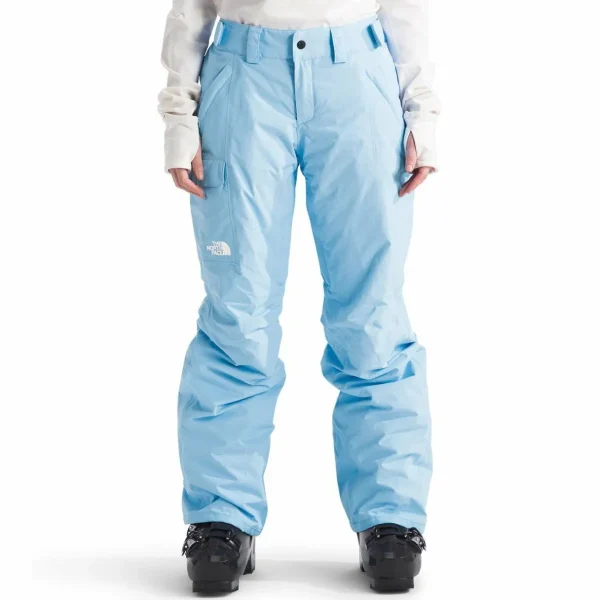 Women The North Face Freedom Insulated Pants - Women's