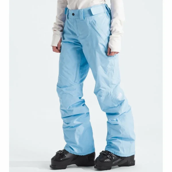 Women The North Face Freedom Insulated Pants - Women's