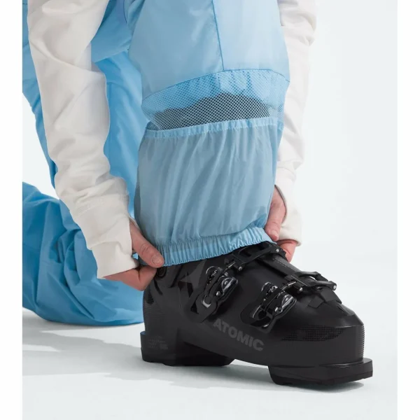 Women The North Face Freedom Insulated Pants - Women's