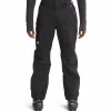 The North Face Freedom Pants - Men's