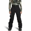 The North Face Freedom Stretch Pants - Men's