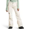 Women The North Face Freedom Stretch Short Pants - Women's