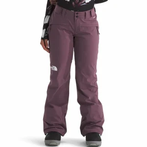 Women The North Face Freedom Stretch Short Pants - Women's