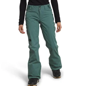 Women The North Face Freedom Stretch Tall Pants - Women's