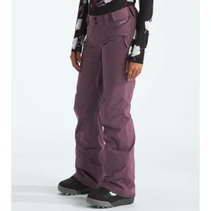 Women The North Face Freedom Stretch Short Pants - Women's