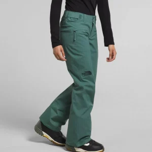 Women The North Face Freedom Stretch Tall Pants - Women's
