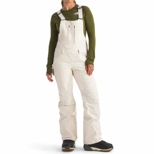 Women The North Face Freedom Tall Bibs - Women's