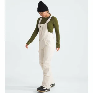 Women The North Face Freedom Tall Bibs - Women's