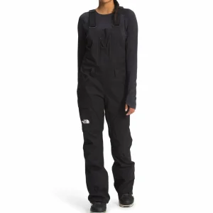 Women The North Face Freedom Tall Bibs - Women's