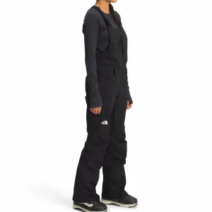 Women The North Face Freedom Tall Bibs - Women's
