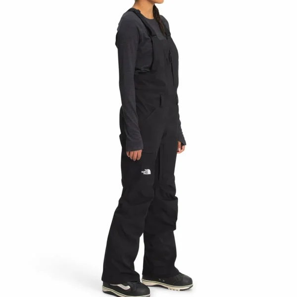 Women The North Face Freedom Tall Bibs - Women's
