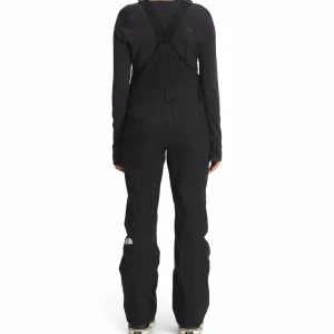 Women The North Face Freedom Tall Bibs - Women's