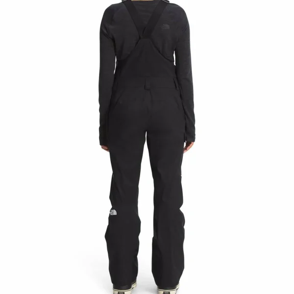 Women The North Face Freedom Tall Bibs - Women's