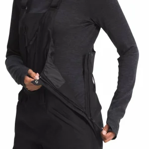 Women The North Face Freedom Tall Bibs - Women's