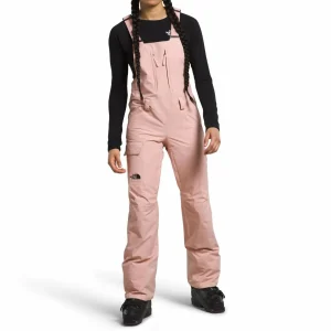 Women The North Face Freedom Tall Bibs - Women's