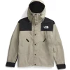 The North Face GORE-TEX Mountain Jacket - Men's
