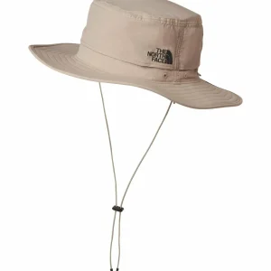 Women The North Face Horizon Breeze Brimmer Hat