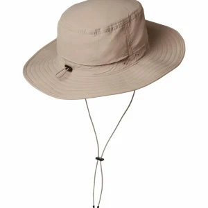 Women The North Face Horizon Breeze Brimmer Hat