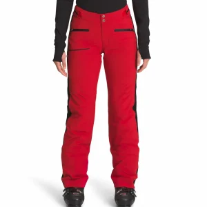 Women The North Face Inclination Short Pants - Women's