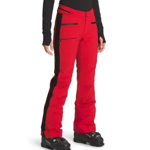 Women The North Face Inclination Short Pants - Women's