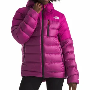 Women The North Face Kalix Down Hoodie - Women's