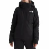 Women The North Face Lenado Jacket - Women's