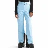 Women The North Face Lenado Pants - Women's