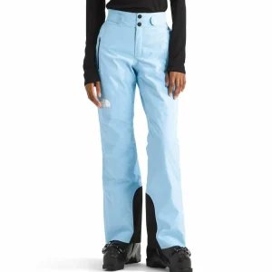 Women The North Face Lenado Pants - Women's