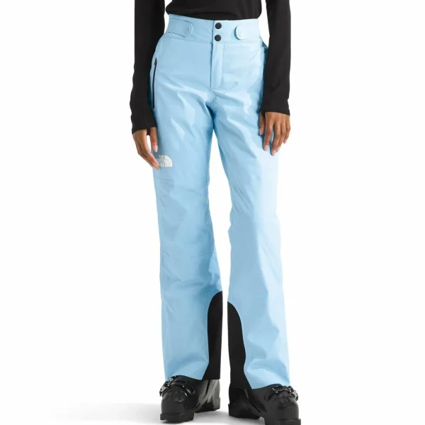 Women The North Face Lenado Pants - Women's
