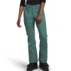 Women The North Face Lenado Pants - Women's