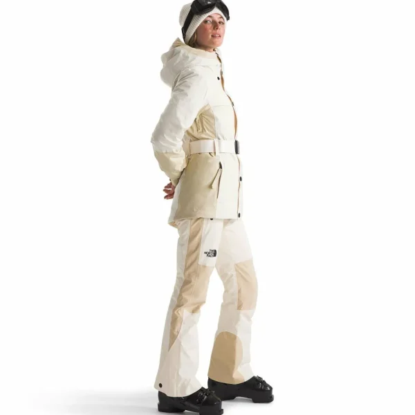 Women The North Face Lenado Pants - Women's