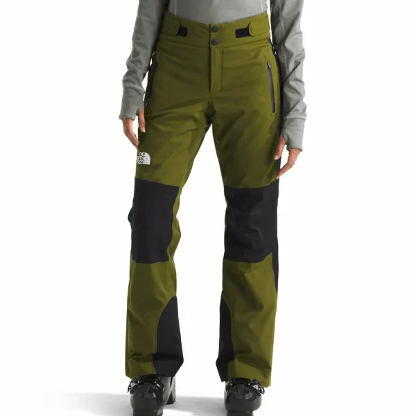 Women The North Face Lenado Pants - Women's