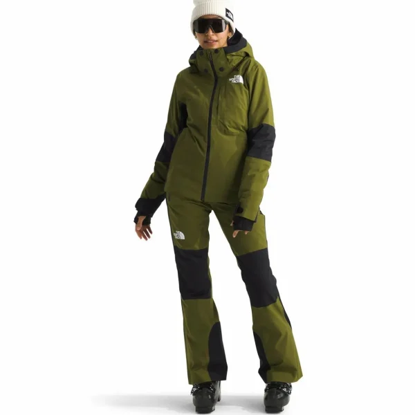 Women The North Face Lenado Pants - Women's