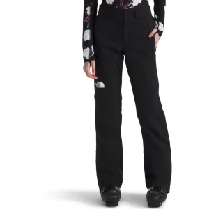 Women The North Face Lenado Pants - Women's