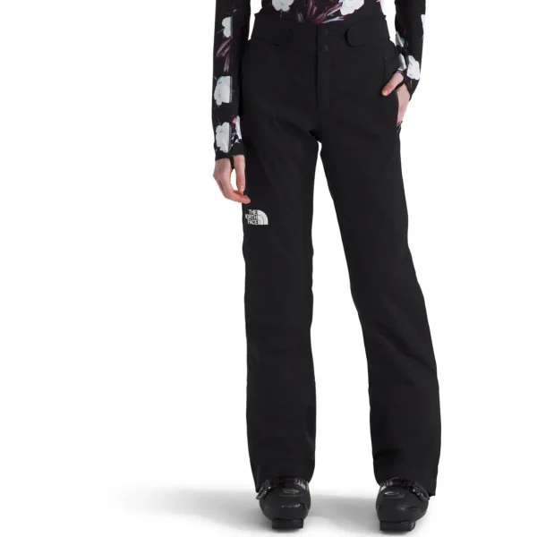 Women The North Face Lenado Pants - Women's