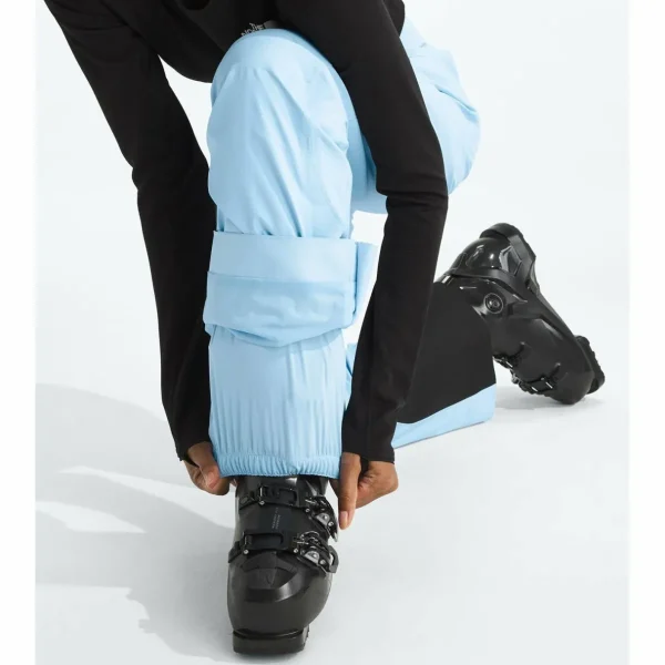 Women The North Face Lenado Pants - Women's
