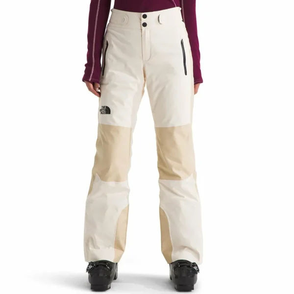 Women The North Face Lenado Pants - Women's