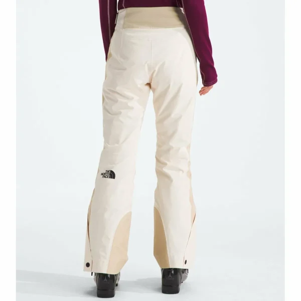 Women The North Face Lenado Pants - Women's