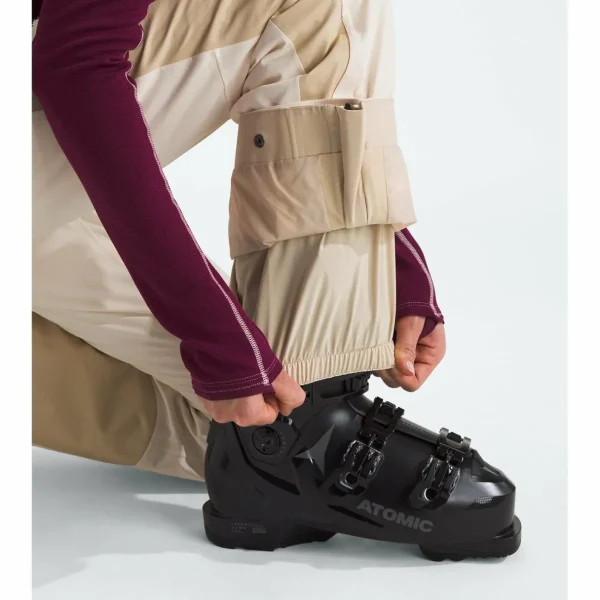 Women The North Face Lenado Pants - Women's