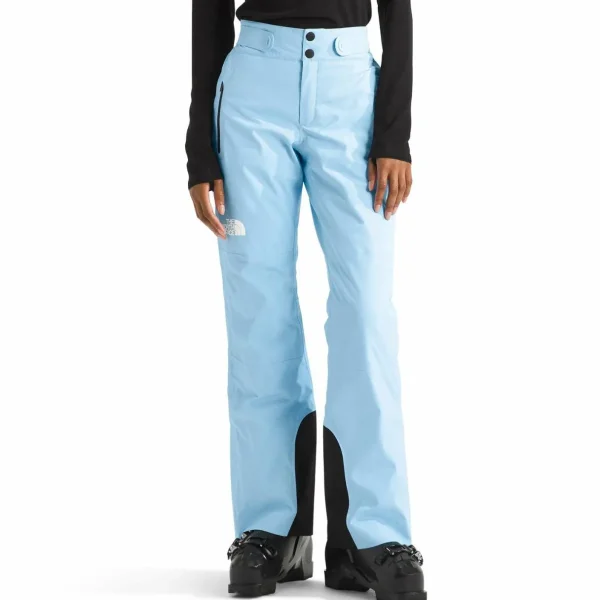 Women The North Face Lenado Short Pants - Women's