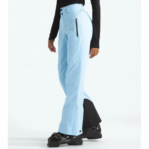 Women The North Face Lenado Short Pants - Women's